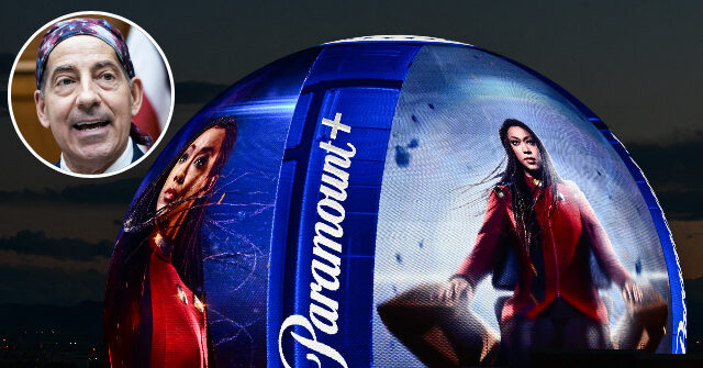 house-democrats-launch-investigation-into-$8-billion-paramount-skydance-merger