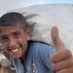 israeli-government,-opposition-push-back-on-un-claim-of-‘famine’-in-gaza