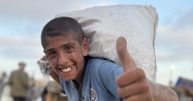 israeli-government,-opposition-push-back-on-un-claim-of-‘famine’-in-gaza