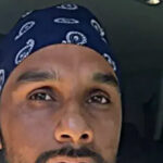 indians-sign-petition-to-free-co-ethnic-illegal-u-turn-trucker