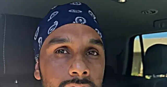 indians-sign-petition-to-free-co-ethnic-illegal-u-turn-trucker