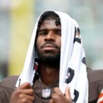eric-dickerson-claims-nfl-teams-were-told-not-to-draft-shedeur-sanders