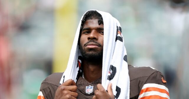 eric-dickerson-claims-nfl-teams-were-told-not-to-draft-shedeur-sanders