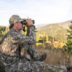 blend-into-the-wild-with-camo-brands-hunters-trust-most