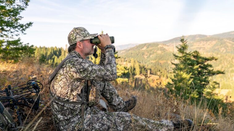 blend-into-the-wild-with-camo-brands-hunters-trust-most