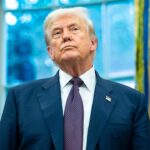 gregg-jarrett:-trump-the-victim,-not-villain,-as-lawfare-war-against-him-crumbles