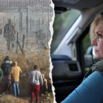 gop-senator-reveals-which-‘essential’-measure-will-help-crackdown-on-child-trafficking