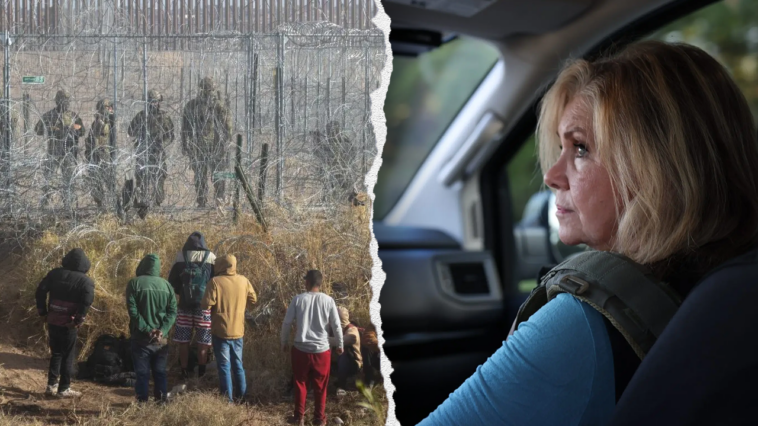 gop-senator-reveals-which-‘essential’-measure-will-help-crackdown-on-child-trafficking