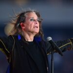 ozzy-osbourne-knew-the-end-was-near-during-final-performance,-friend-says