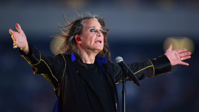 ozzy-osbourne-knew-the-end-was-near-during-final-performance,-friend-says