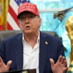 trump-announces-kennedy-center-as-fifa-world-cup-draw-venue-while-praising-dc-crime-crackdown