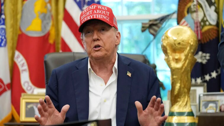 trump-announces-kennedy-center-as-fifa-world-cup-draw-venue-while-praising-dc-crime-crackdown