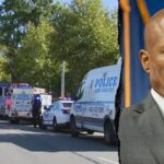nypd-officer-shot-during-carjacking-by-career-criminal,-adams-rips-justice-reforms