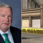nearly-20-decomposing-bodies-found-stashed-in-hidden-room-of-funeral-home-ran-by-county-coroner