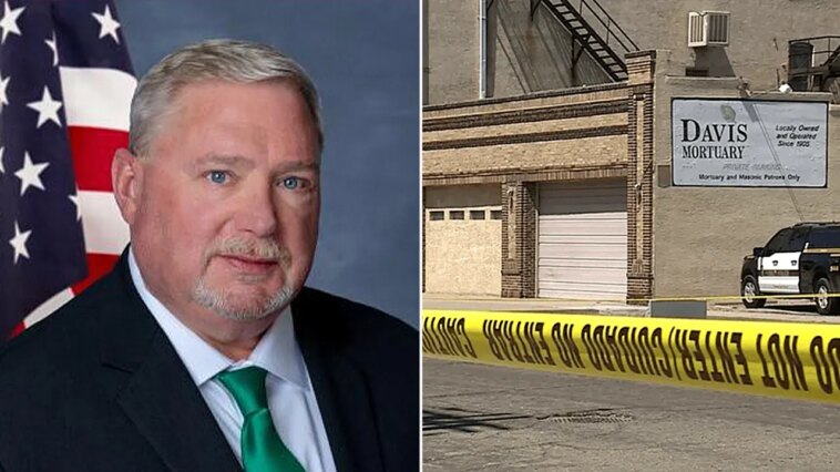 nearly-20-decomposing-bodies-found-stashed-in-hidden-room-of-funeral-home-ran-by-county-coroner