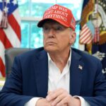trump-hints-at-federal-crackdown-in-chicago-amid-anti-crime-push-in-dc