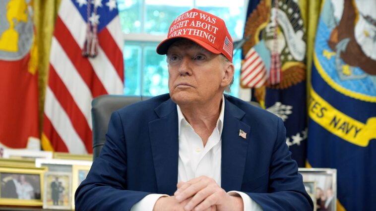 trump-hints-at-federal-crackdown-in-chicago-amid-anti-crime-push-in-dc