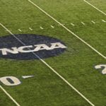 ncaa-‘concerned’-by-football-prediction-markets