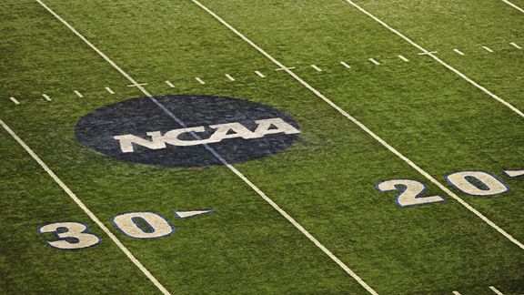 ncaa-‘concerned’-by-football-prediction-markets