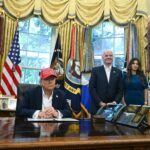 kennedy-center-to-host-2026-world-cup-draw