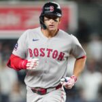 how-a-swing-tweak-took-roman-anthony-to-the-next-level
