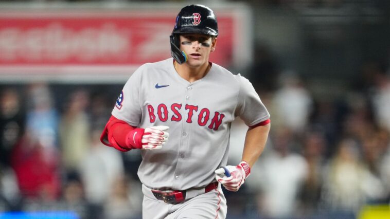 how-a-swing-tweak-took-roman-anthony-to-the-next-level