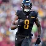 fantasy-buzz:-how-does-the-commanders’-backfield-shape-up-after-robinson-trade?