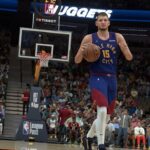 nba-2k26-reveals-top-20-rated-players