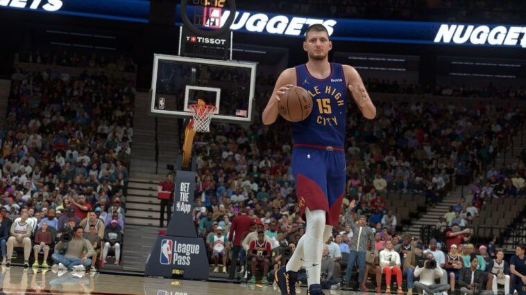 nba-2k26-reveals-top-20-rated-players