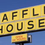waffle-house-unveils-successful-brand-strategy-of-just-keeping-everything-the-same-forever