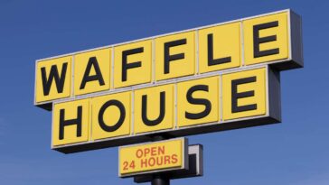 waffle-house-unveils-successful-brand-strategy-of-just-keeping-everything-the-same-forever