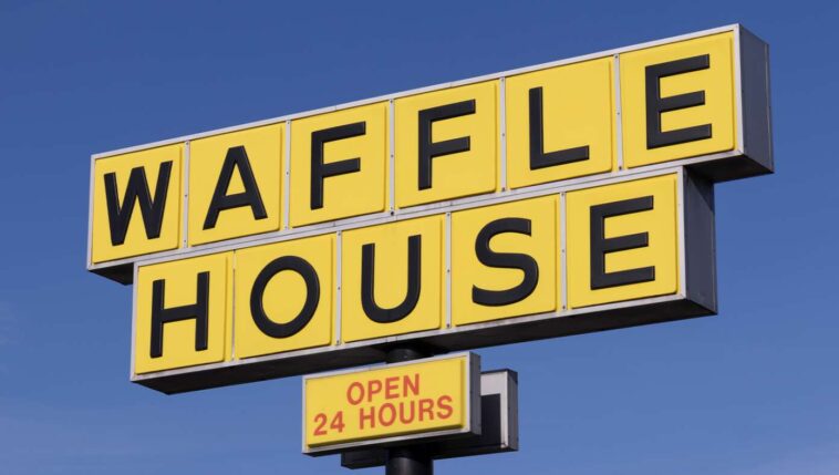 waffle-house-unveils-successful-brand-strategy-of-just-keeping-everything-the-same-forever
