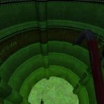 black-mesa-research-facility-fails-another-osha-inspection