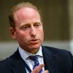 nfl-boosts-security-at-league-offices-following-deadly-shooting-at-new-york-headquarters