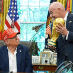 president-donald-trump-announces-date-and-location-of-2026-men’s-world-cup-draw