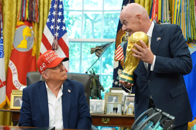 president-donald-trump-announces-date-and-location-of-2026-men’s-world-cup-draw