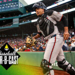 orioles-extend-samuel-basallo,-mlb-tv-rights-situation-&-red-sox-vs.-yankees