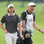 tour-championship:-is-it-tommy-fleetwood-time?
