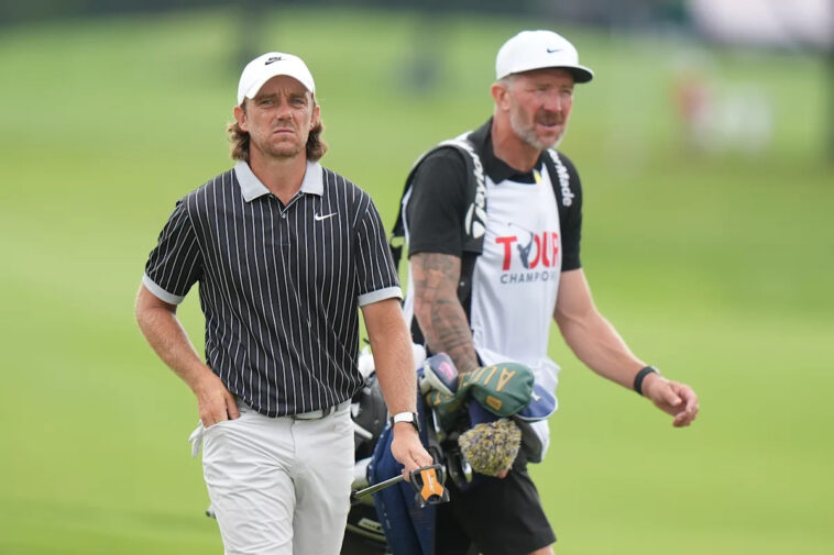 tour-championship:-is-it-tommy-fleetwood-time?