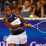2025-us.-open:-how-to-watch-the-tennis-tournament-without-cable,-full-schedule,-seeds-and-more
