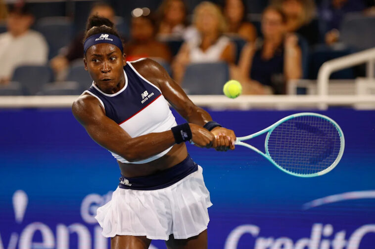 2025-us.-open:-how-to-watch-the-tennis-tournament-without-cable,-full-schedule,-seeds-and-more