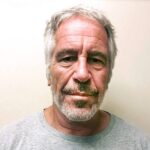 just-in:-trump-doj-delivers-thousands-of-epstein-documents-to-oversight-committee