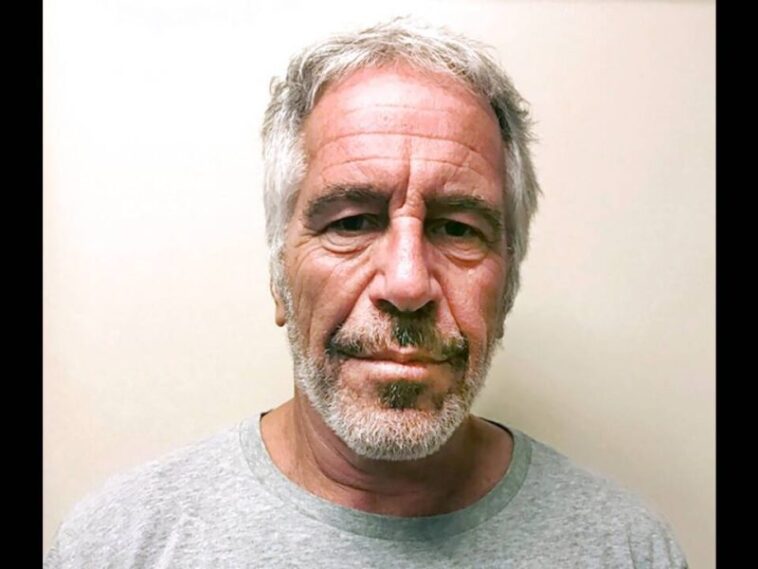 just-in:-trump-doj-delivers-thousands-of-epstein-documents-to-oversight-committee