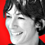 breaking:-doj-releases-audios-of-two-day-interview-with-ghislaine-maxwell-–-confirms-trump-‘never’-acted-inappropriately-(listen-to-it)