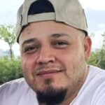 breaking:-ms-13-gang-member-kilmar-abrego-garcia-released-from-prison-and-back-on-the-streets-–-dhs-responds