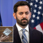rep.-mike-lawler-floats-bill-to-charge-fentanyl-trafficking-as-attempted-murder