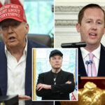 trump-white-house-personnel-honcho-sergio-gor-picked-as-ambassador-to-india-after-post-reporting-on-musk-feud,-vetting-controversy