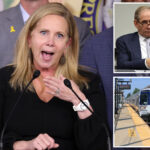 li-pol-rips-mta’s-fare-hike-‘cash-grab’-after-forcing-commuters-onto-trains-with-congestion-pricing