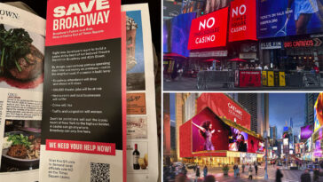 broadway-theater-owners-fight-back-in-iconic-playbill-to-oppose-times-square-casino