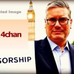 ‘we-have-broken-no-laws-in-the-united-states’:-4chan-refuses-to-pay-fines-to-uk’s-media-regulator-ofcom,-in-another-show-of-resistance-to-draconian-‘online-safety-act’